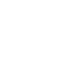 Bigedsanders